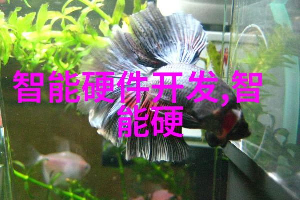 华为十年追梦从运动探索到全方位领航7大黑科技守护社会健康与可穿戴革命
