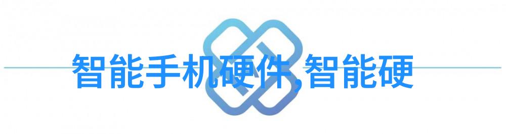 刘可颖电影作品简介