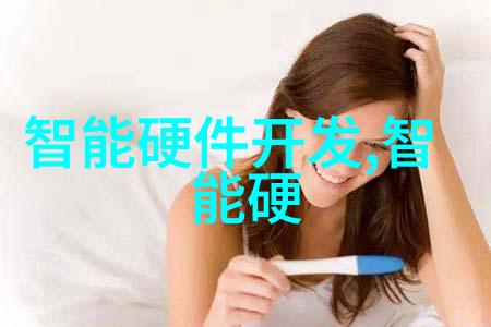 不锈钢之源探秘制造的钥匙