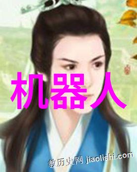 管材百态哪种管材最适合我家装修