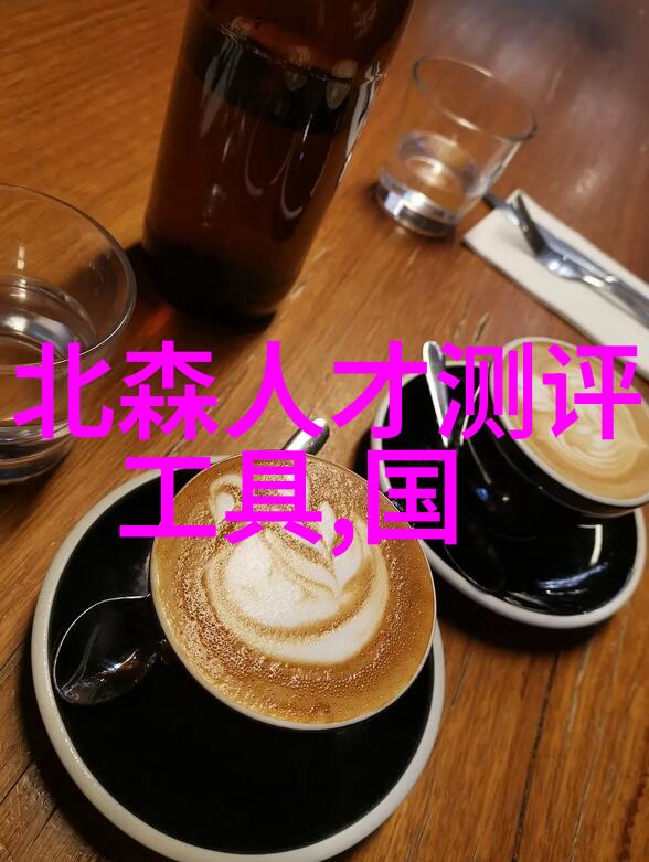 5. 西安医疗资源紧张急需帮助的患者是谁们