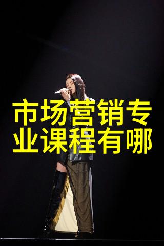 主题我是如何用智能手表做到一天24小时健康监测的
