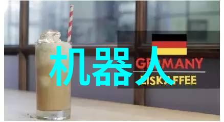 中国制药机械设备厂家-中国领先的制药机械设备供应商创新与质量并进