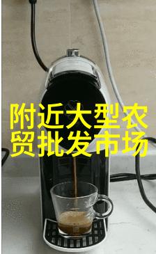 传动带链条中的灵魂驱动效率与耐用性探究