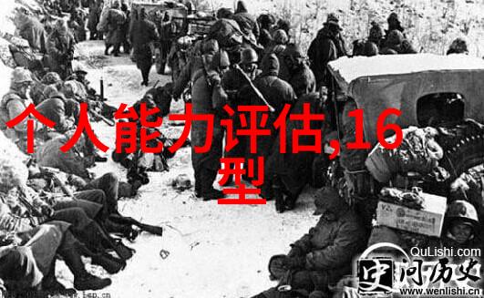 工业材料-方钢管构建坚固基石的不锈钢