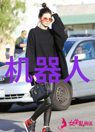沙石分离机重塑建筑材料的未来
