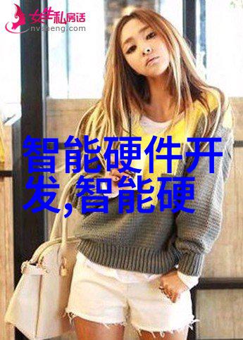 封箱机对环境影响如何评估