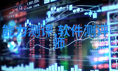 管式螺旋输送机在食品加工行业中的应用案例分析