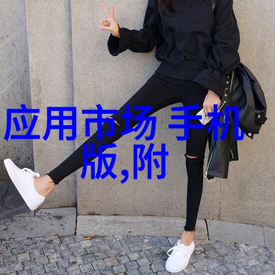 化工药包材制造设备我是如何一步步解决问题的