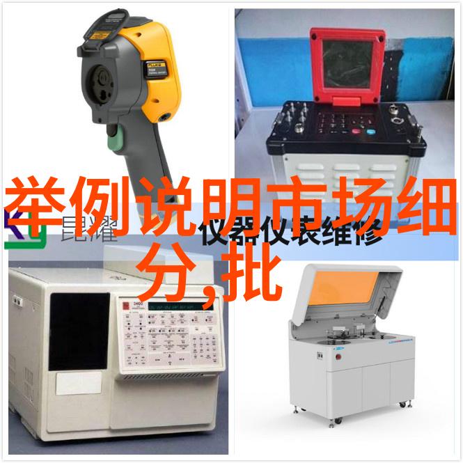 评估巨擘深度探究测评公司的行业影响力与服务质量