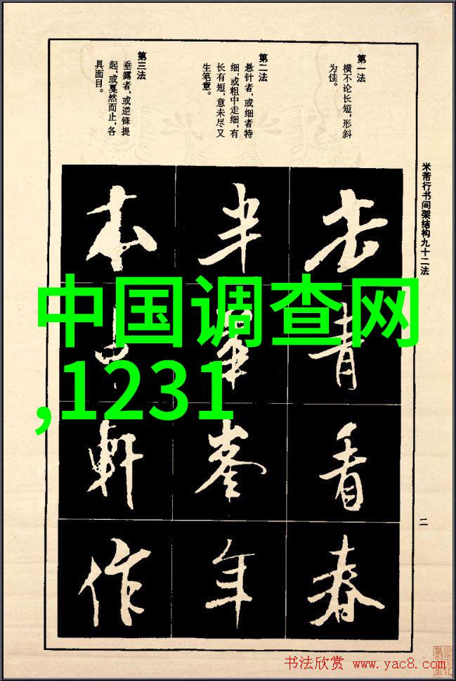 电视应用市场全方位大集合高清直播智能推荐个性化观看