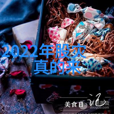 附近不锈钢加工厂地址在哪里