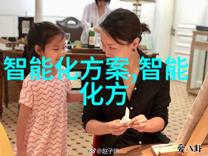 tds水质检测仪-精确测量安全饮用tds水质检测仪的重要性与应用