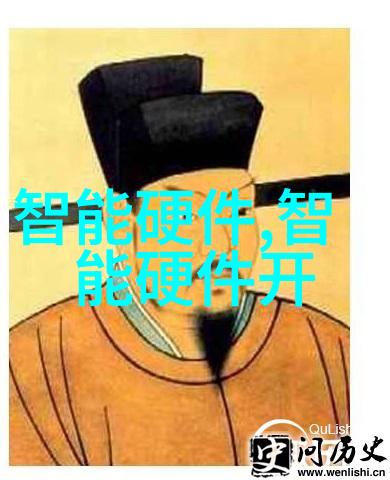 主题邯郸职业技术学院我在校园里的日子