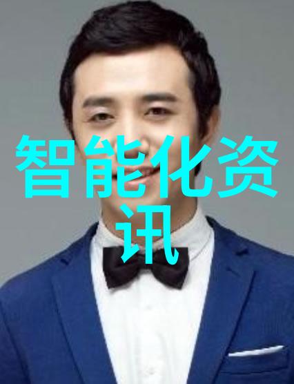 人才培养注重实际操作能力邯郸职业技术学院教学方法