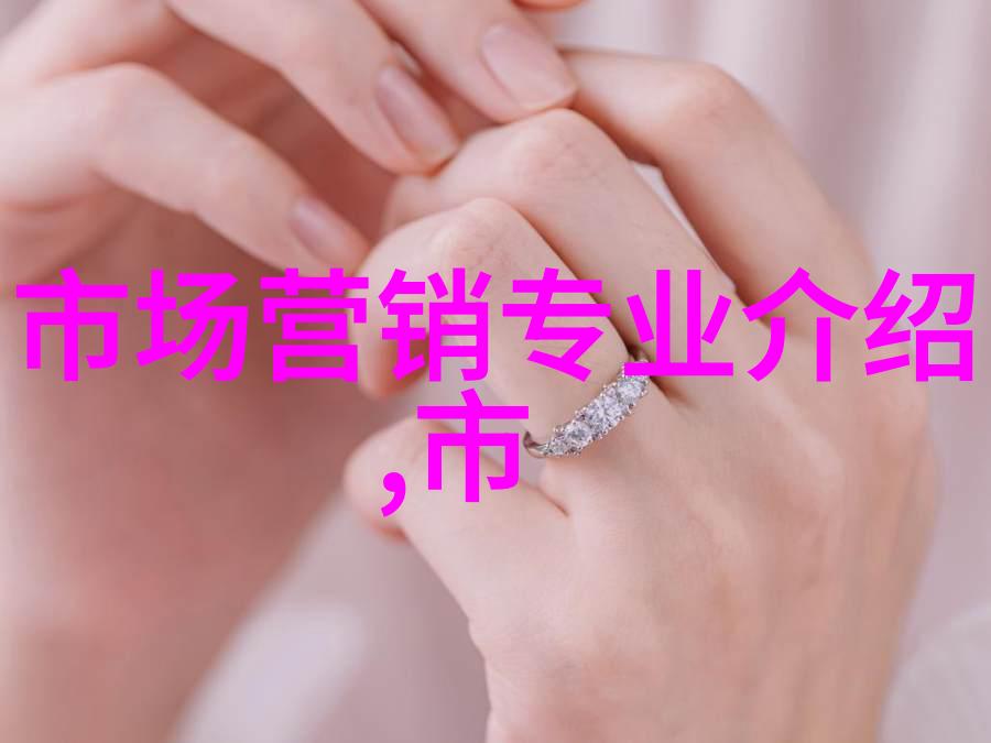 中国铝业能涨10倍背后究竟隐藏着怎样的机遇与挑战