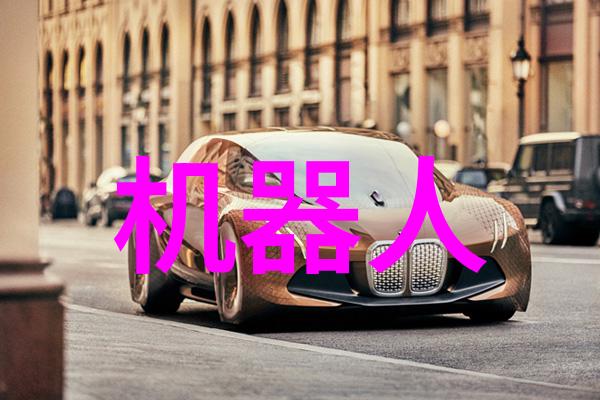 吸附力探秘材料世界的黏土守护者