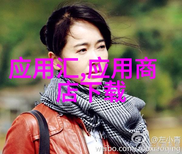 大学生心理健康测评系统官网助力青春心灵的探索与成长