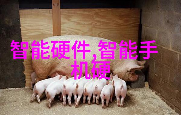 中国化工行业走向新征程行业动态与投资策略分析