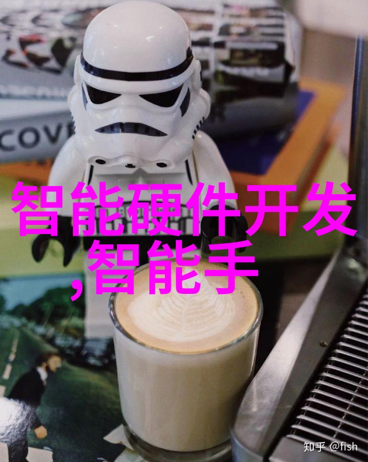 桃花小妹演员阵容全曝光幕后功臣们的故事与成长