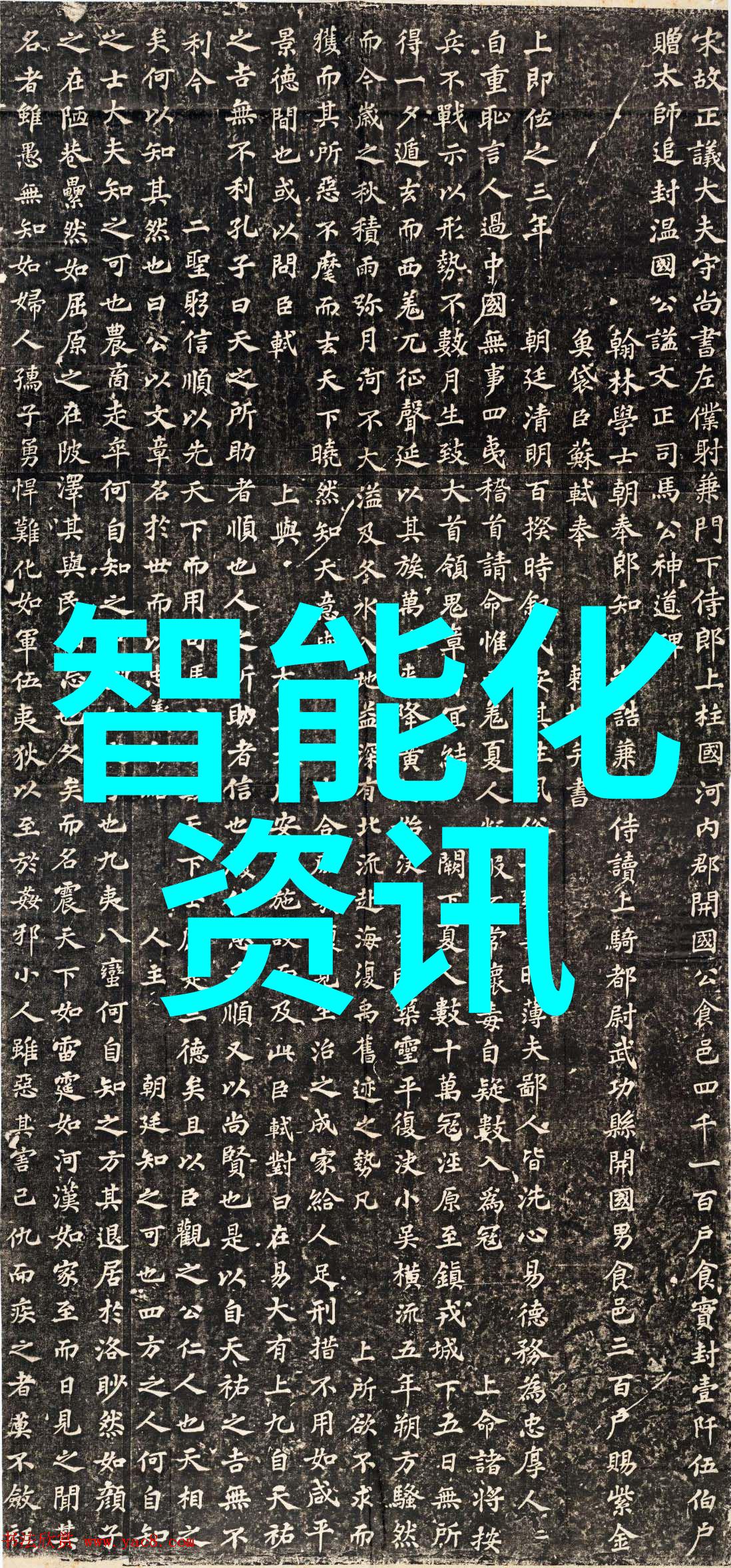 东北财经大学教务处-优质教育服务的实践与探索