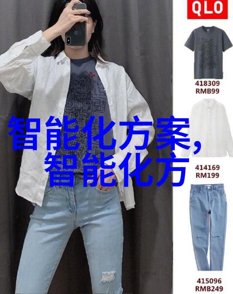 如何理解冷冻干燥机的全貌让我们一起探索
