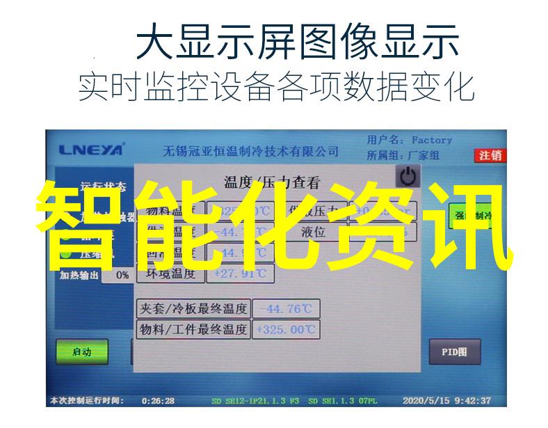 痛楚与胜利女人在扑克桌上的奋斗记