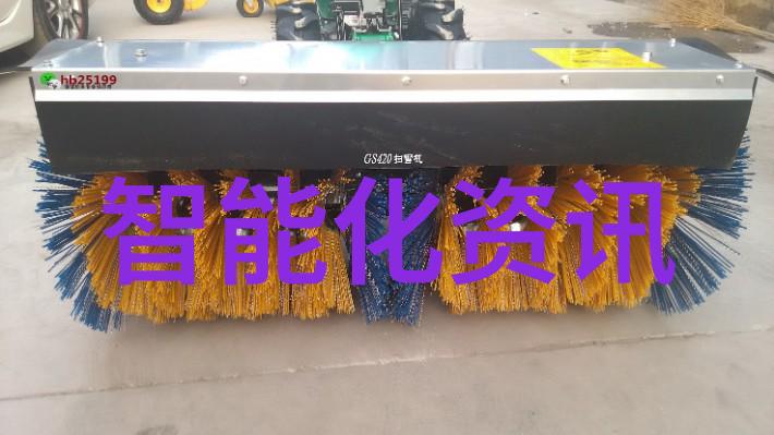 化工注射用水设备高效稳定自动控制系统