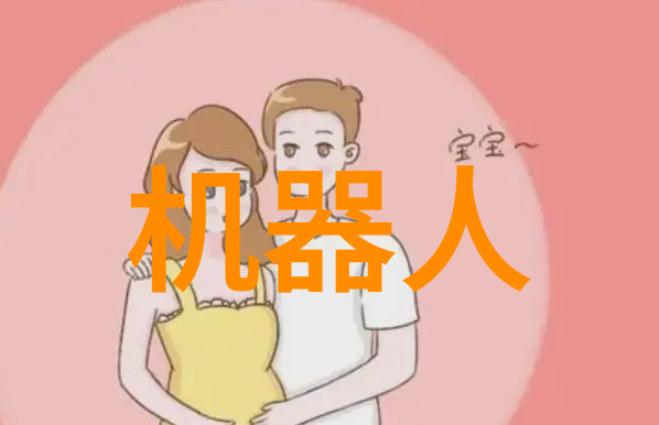 市场监督管理局最怕的五大挑战违规企业信息不透明监管资源紧张公众监督压力与政策变动风险