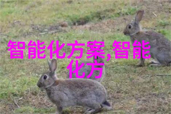 PVC管材型号及口径PVC管材的种类和尺寸