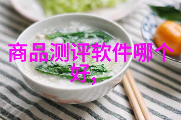 不锈钢波纹填料供应专业不锈钢波纹填料批发商