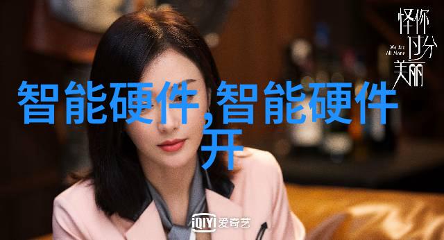 生产不锈钢板厂家直销我来告诉你如何选对不锈钢板的好搭档
