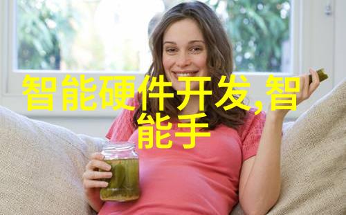 不锈钢种类及用途 - 不锈钢的多样面纱从304到321探索其应用领域