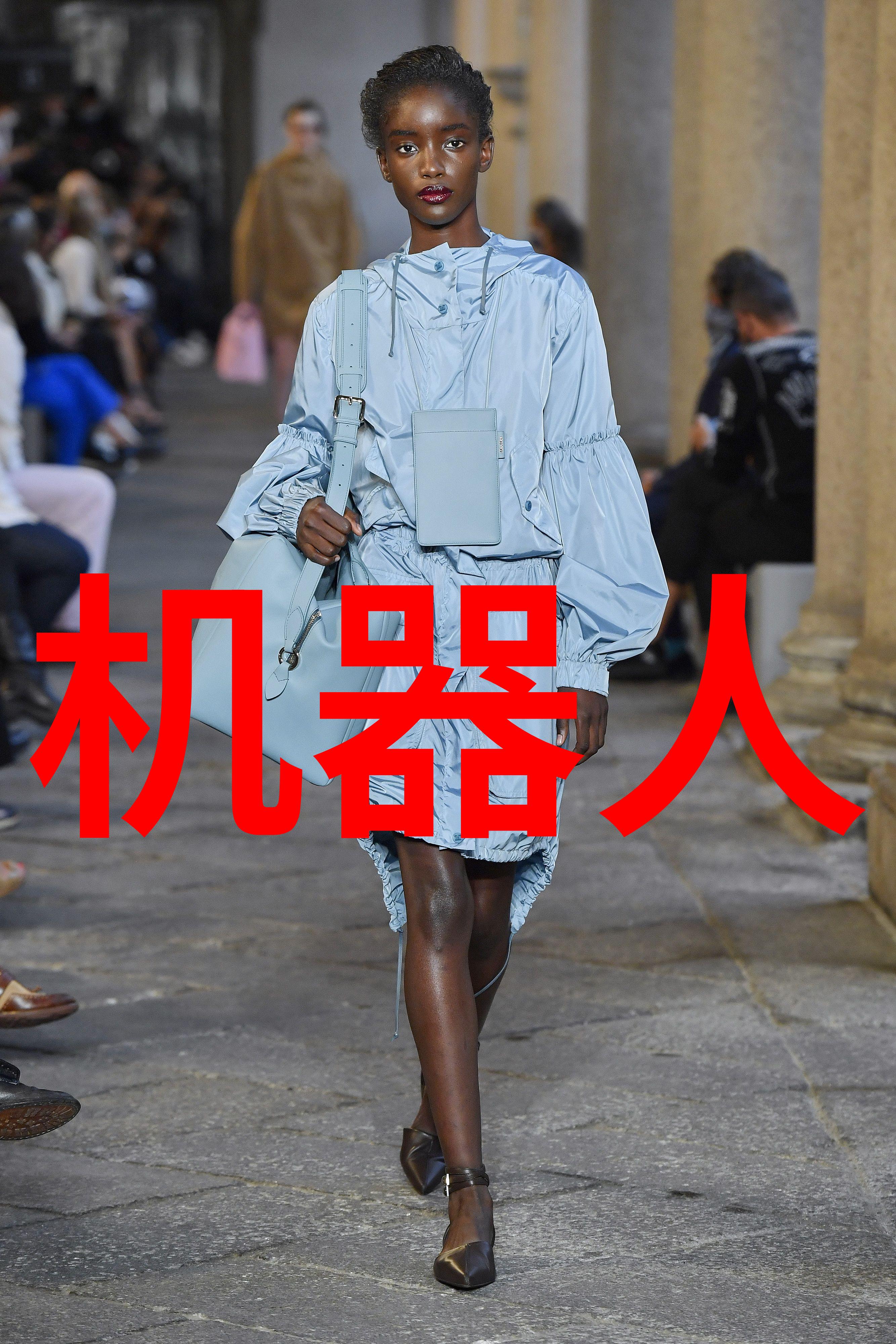螺旋式输送机高效自动化物料输送解决方案