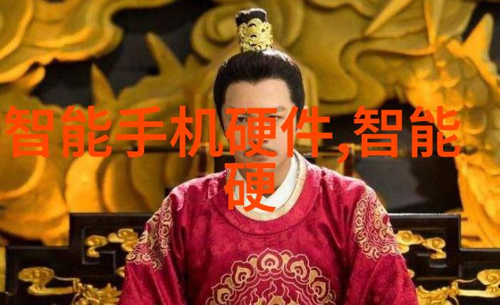 家庭装修必备常见管材种类及选择指南