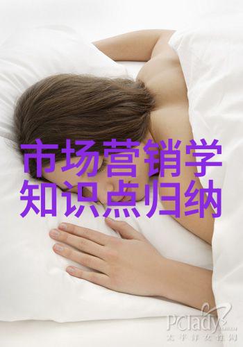 固定流化床反应器化学的跳舞台物质的快乐婚礼