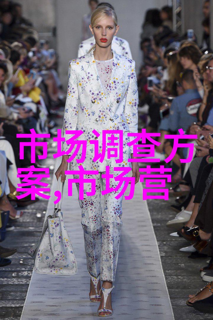 绿色蔬菜的秘密花园黄瓜栽培技巧与经验分享
