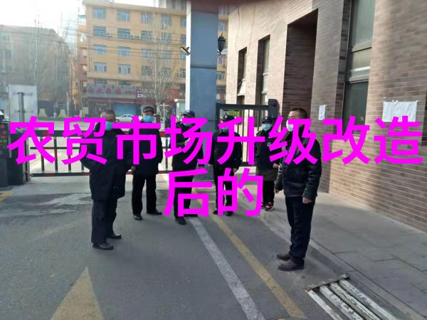 娱乐界最新动态明星新闻影视热门资讯及音乐盛宴