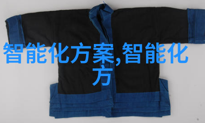 简化工艺流程通过优化设备配置遵守新的喷漆房设计规程