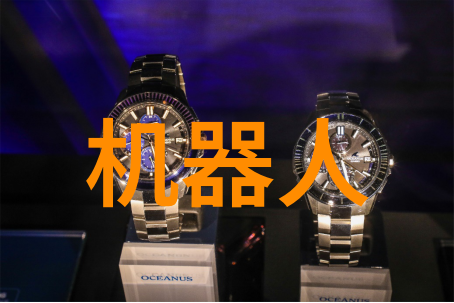 北京等保测评机构名单发布保障资质的行业标准引领者