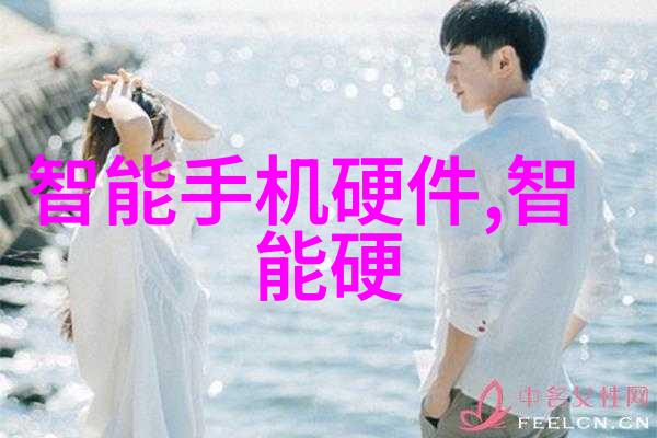我们可以通过什么方式在不使用官方渠道的情况下也获取高质量的软件呢