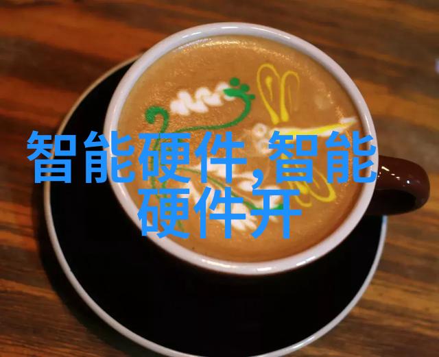 PVC水管安装时需要注意哪些问题