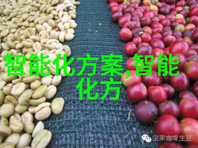 蓝牙耳机算智能穿戴设备吗我是如何判定蓝牙耳机是否算得上智能穿戴的