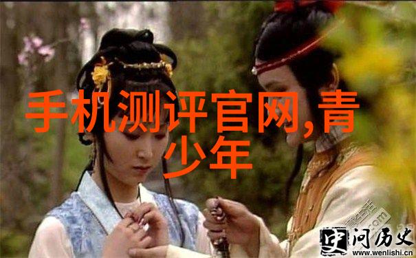 物料输送设备的选择标准是什么