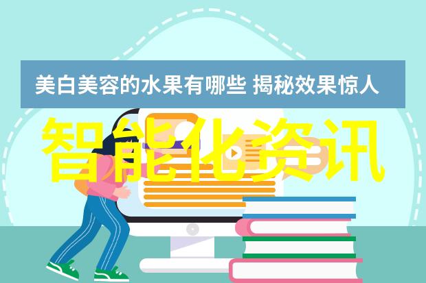 如何选择合适的不锈钢材料用于制造退火炉
