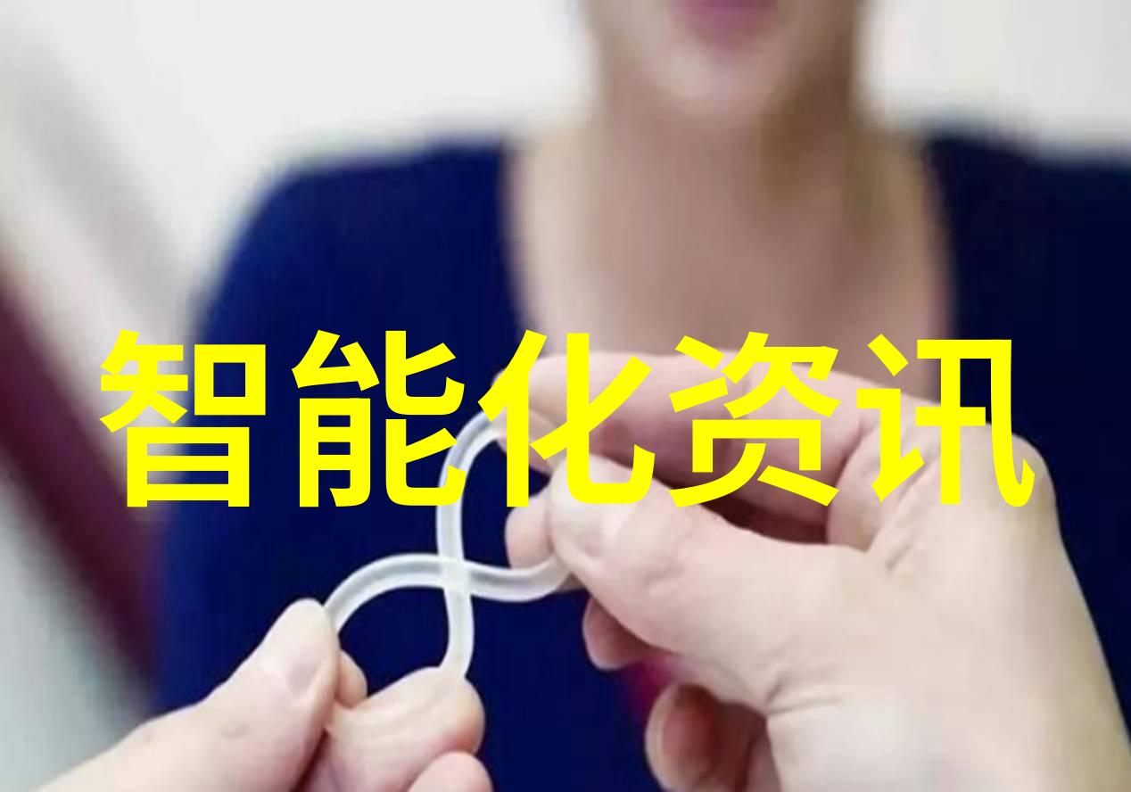 批发市场进货渠道专业的供应链管理