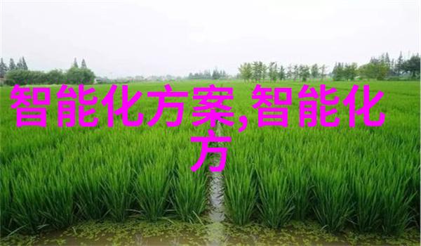 苹果新品发布会会有哪些令人振奋的创新技术亮相