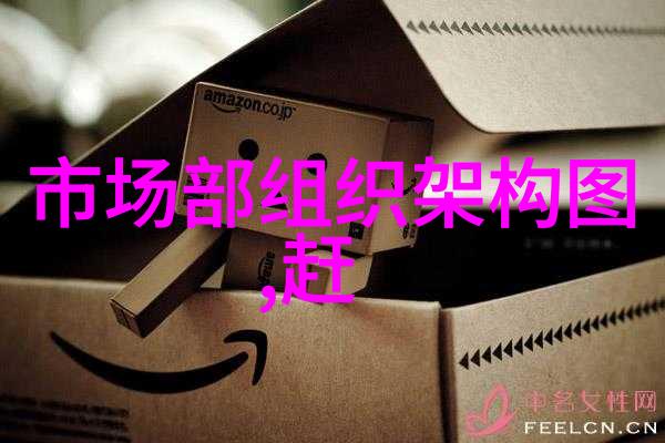 乡村清泉自来水净化器的故事