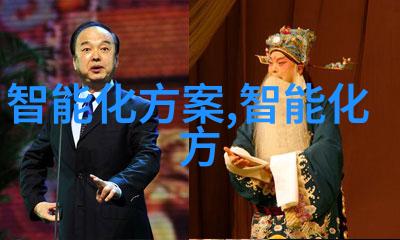 我是你找的厂房除尘设备厂家我的除尘英雄如何选择最合适的除尘设备