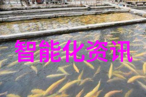 重返巅峰的秘密术法探索神棍的逆袭之路